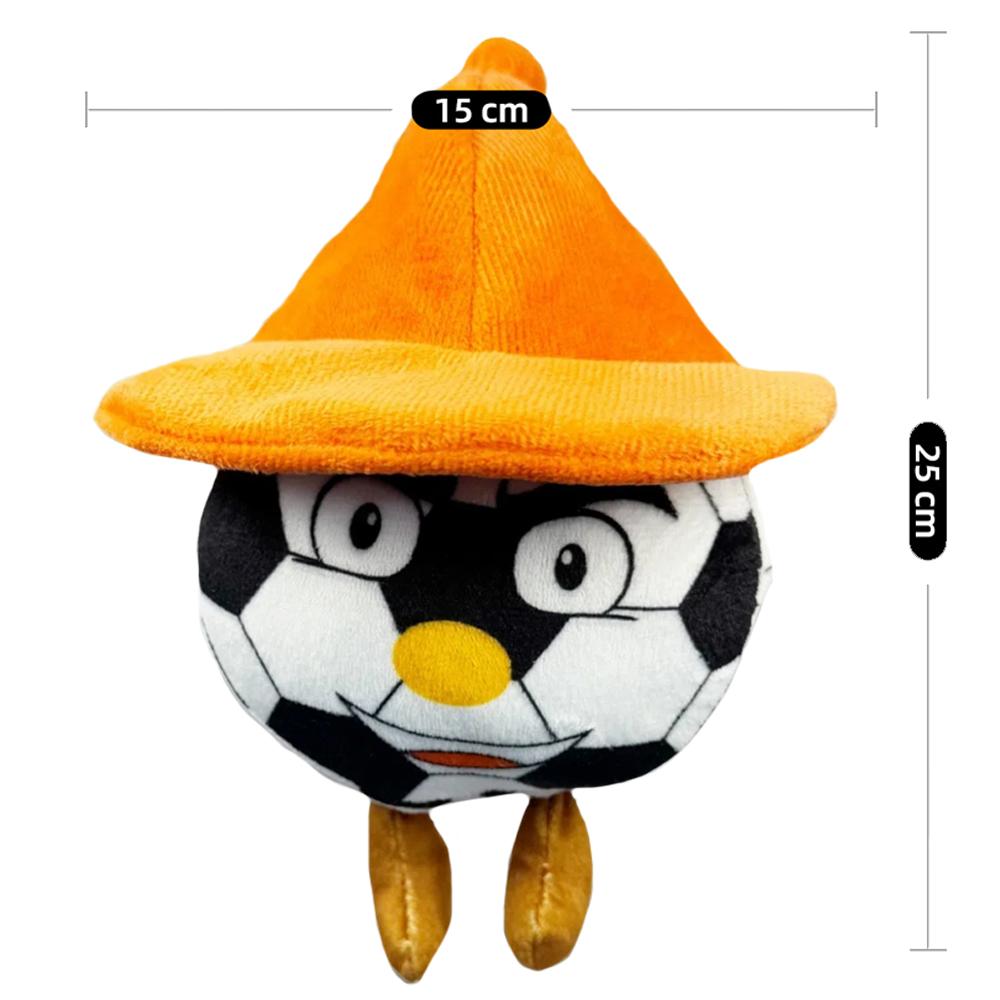 48style Tralalelo Tralala Plush Tungtungtung Italian Brainrot Al Tralalero Tralala Plush Doll Stuffed Soft Pillow Custom Toys