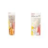 PIGEON Breastfeeding Sponge Brush + Nipple White 2 pieces set