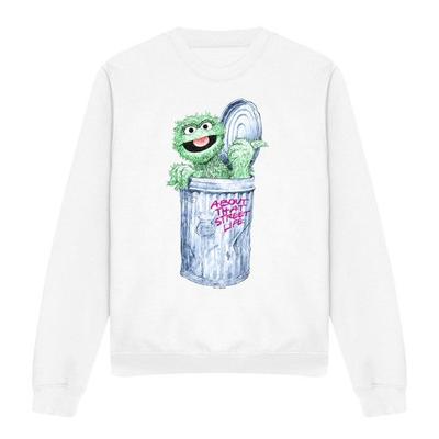 Knitwear & Hoodies – Hoodies & Sweatshirts