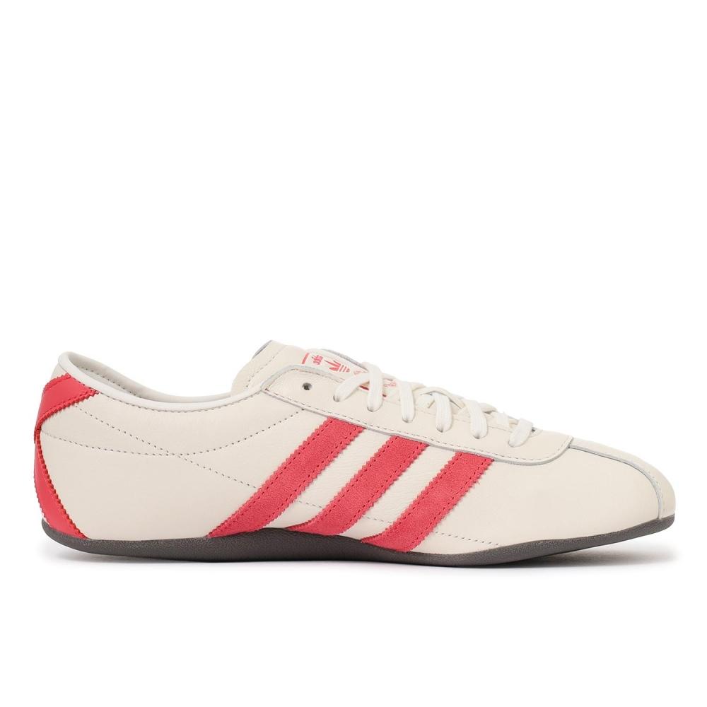 Adidas Tokyo W Jr2080  Clou Semi Char