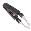 APA103 EEPROM Clamp Cable For Maxiim IM508 IM608 Key Programming Programmer Tools