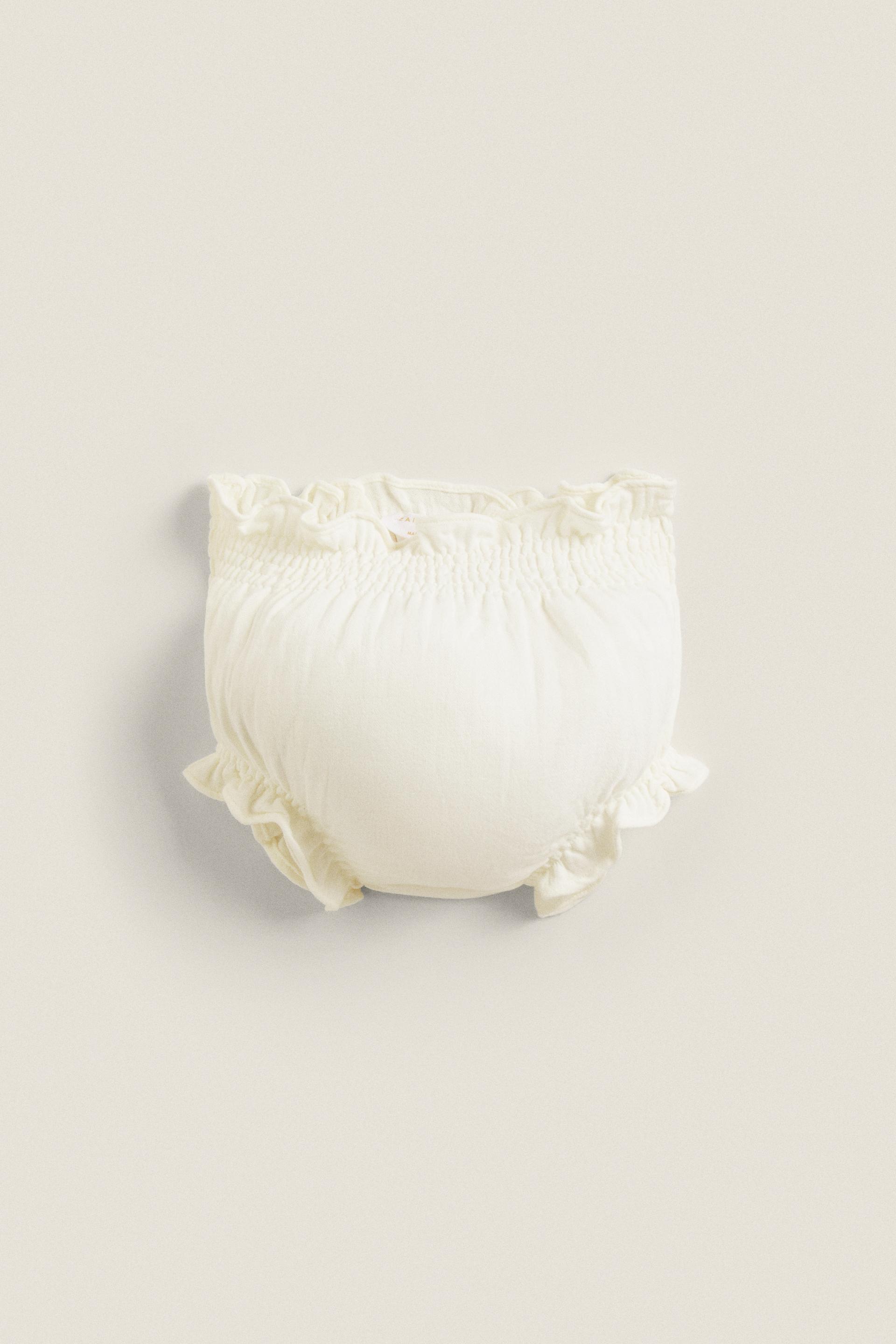 

БЕБИ БЛУМЕРЫ