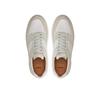 Men's Sneakers BOSS Boss Gary Tenn Sdltbb 50517057 Beige