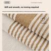 Chenille Sofa Cover Cloth All-Season Anti-Scratch Sofa Towel A Complete Full Cover Blanket Is Machine Washable And Easy To Wash