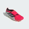 adidas AG JR5896 Unisex Performance Sports Shoes Lucid Red / Core Black / Cloud White