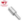 10pcs/lot Nozzle ZCK150S430A, Diesel Fuel Nozzle, Fuel Engine Injection System Part, Fuel Spray Nozzle, for Oil Fuel Engine