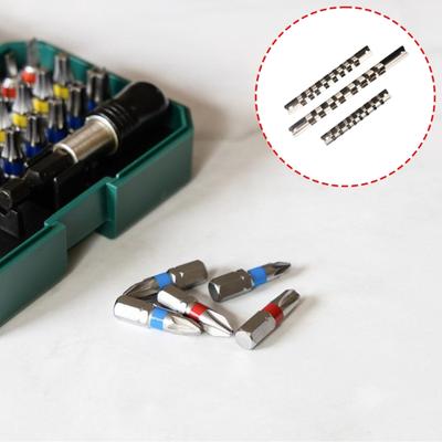 Accesorios para herramientas eléctricas – Portaherramientas