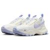 Nike TC 7900 Premium Summit White Phantom White Oxygen Purple Women's Sneakers FD0385-121
