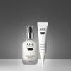 AHC Pro Shot GlutA-ctivation Bright 3 Intra-Serum 40ml Special Set (+Eye Cream 10ml)