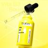 [TIAM] Vita B3 Source 40ml