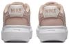 Nike Court Vision Alta 'Pink Oxford' Women's DM0113-600