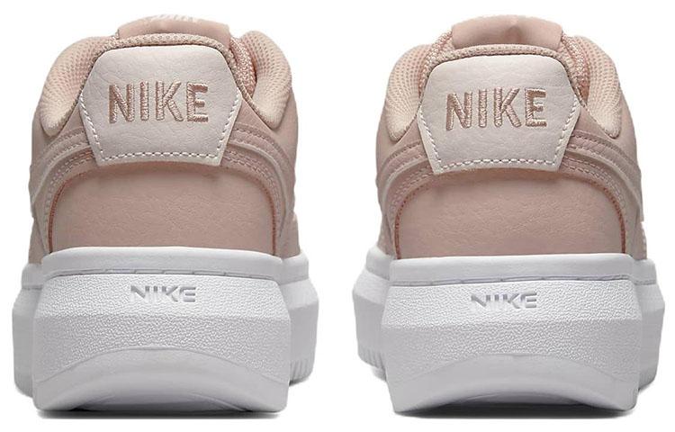 Nike Court Vision Alta 'Pink Oxford' Women's DM0113-600