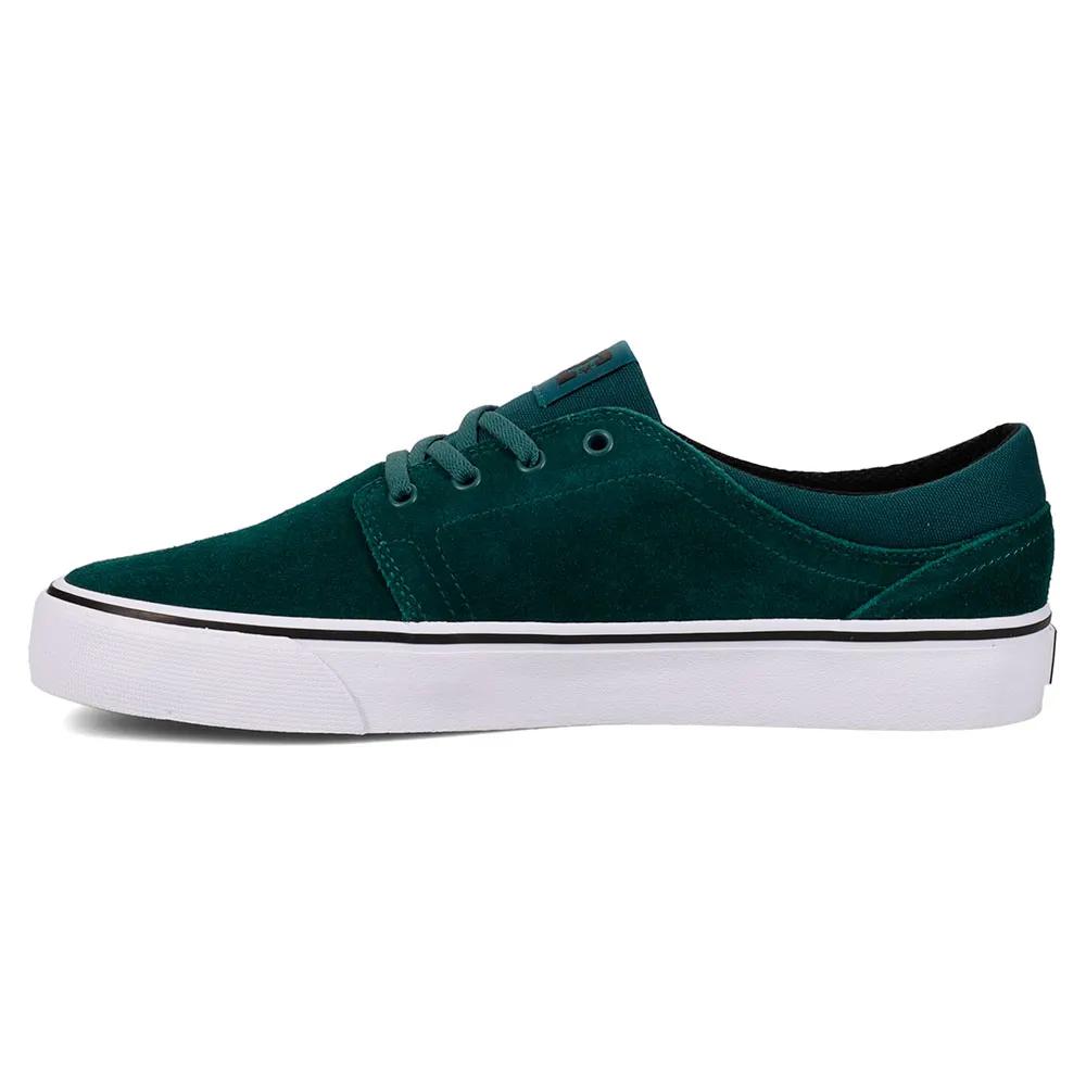 Dc Shoes Кросовки Trase SD