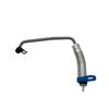 A2702030800 A2702030900 Engine Turbocharged Coolant Pipe For Mercedes Benz OEM A2702032702 2702032702 2702030800 2702030900
