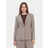 Jacket XW001277 AF16148 U6242