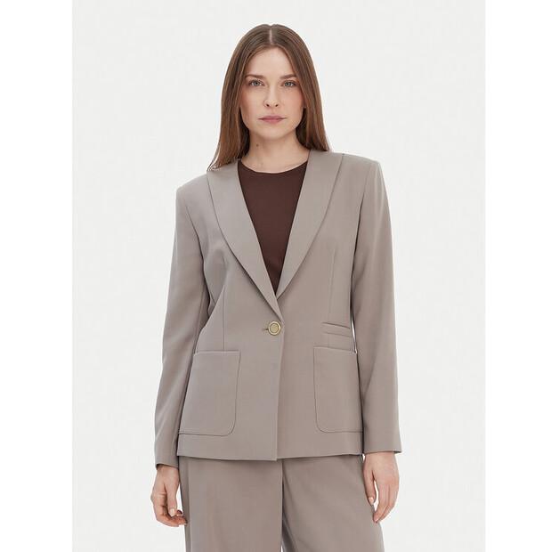 Пиджак Armani Exchange XW001277 AF16148 U6242