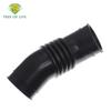 Engine Air Cleaner Intake Hose For Toyota LandCruiser HZJ80 1HZ 1990-1998 4.2L 17881-17020 1788117020 17881 17020