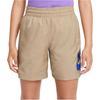 Nike Grade School Shorts Moderate FN8756-247