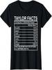 Tops – Camisetas