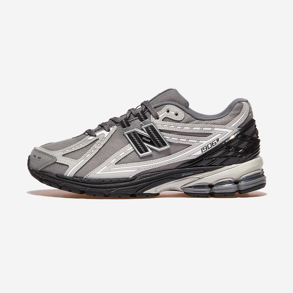 New Balance M1906RLG, M1906RLG, 1020109524, Popular Korean Shoes