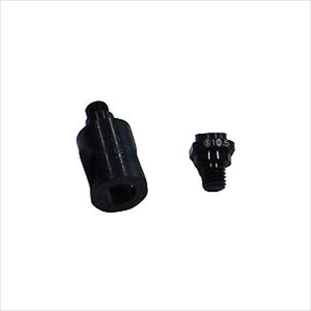 

Marvel SUS Punch Set for Cutter Puncher MCP-10SUSB 10 All-Thread &