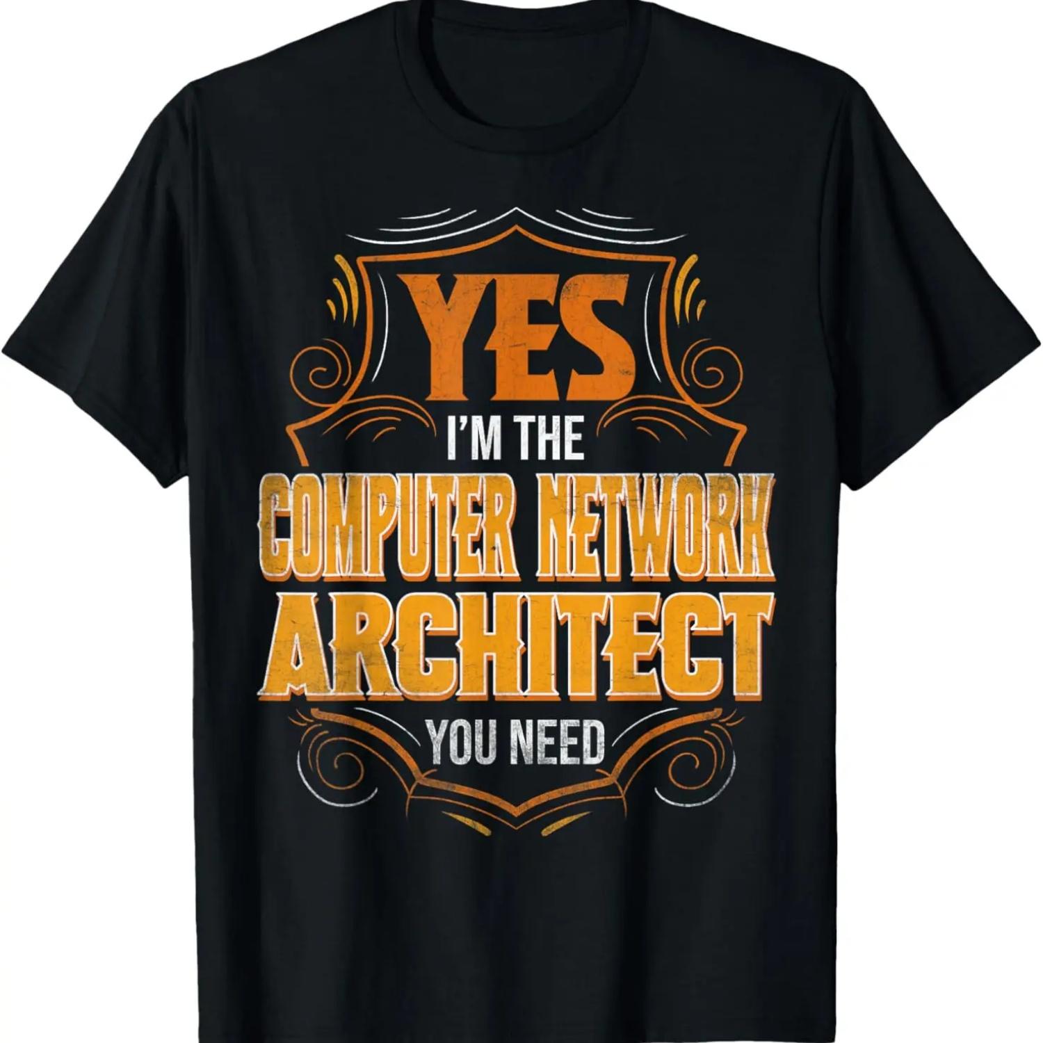 I Destroy Silence Drums T-Shirt Funny Drummer Tee S