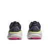 Кроссовки Hoka Bondi 9