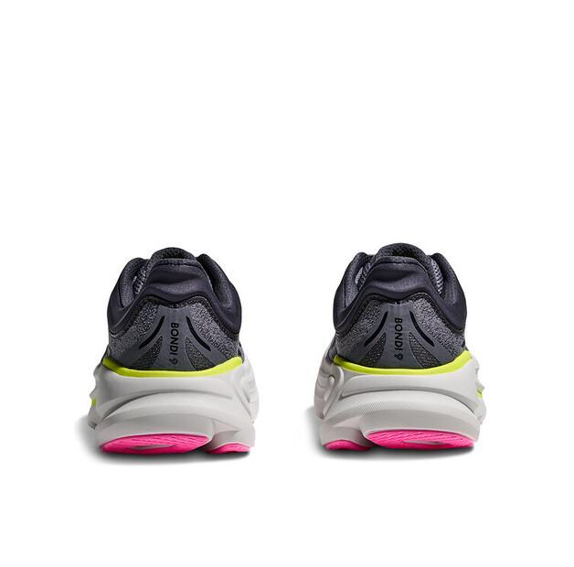 Кроссовки Hoka Bondi 9