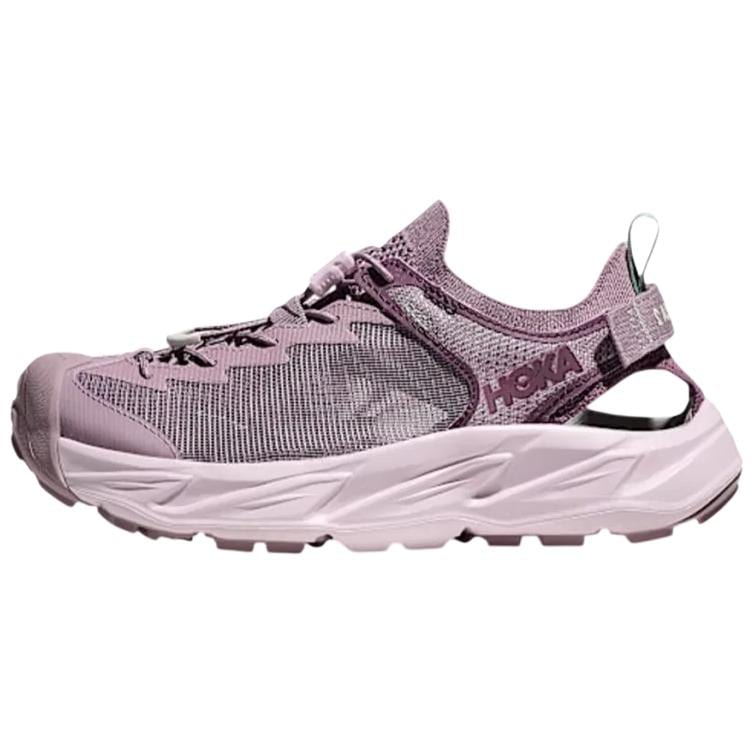 HOKA ONE ONE HOPARA 2 Mesh