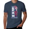 We The People Are Pissed Tshirt T Shirts With Prints Cotton T Shirts Unisex 100 Tshirt