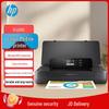 HP OJ200 Mobile Color Inkjet Printer