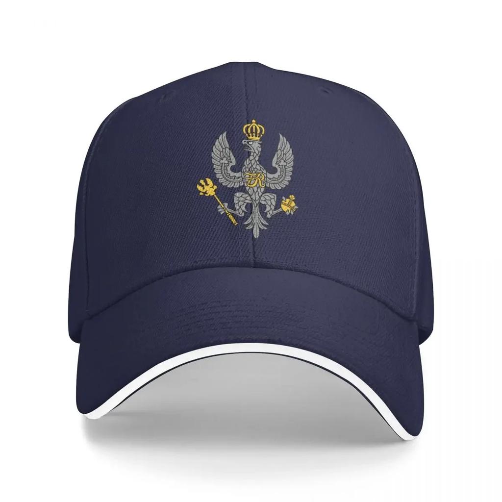 King's Royal Hussars (UK) Baseball Cap Kids Hat Winter hat Hat Baseball Cap Men's Women's