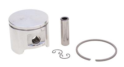 Piston Husqvarna 353 /45Mm/ Set. Meteor Pc2205000