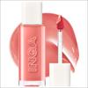 [INGA] Water Glow Lip Tint (4.5g) - 13 Colors | Long-Lasting Hydrating Glossy Tint, Non-Sticky Glass Skin Finish, K-Beauty
