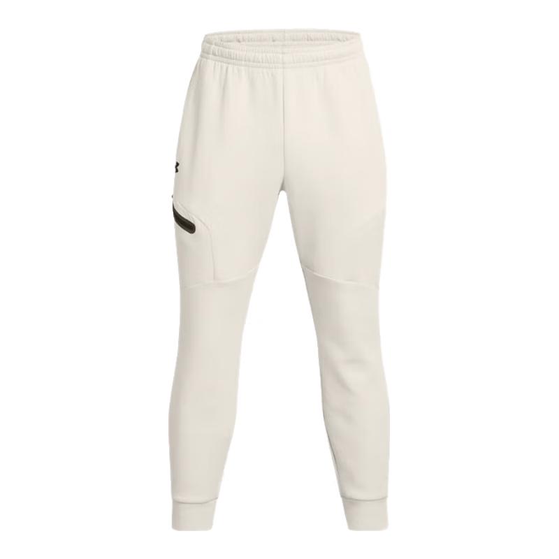 Under Armour UA Unstoppable Men s Sport Casual Pants XXL