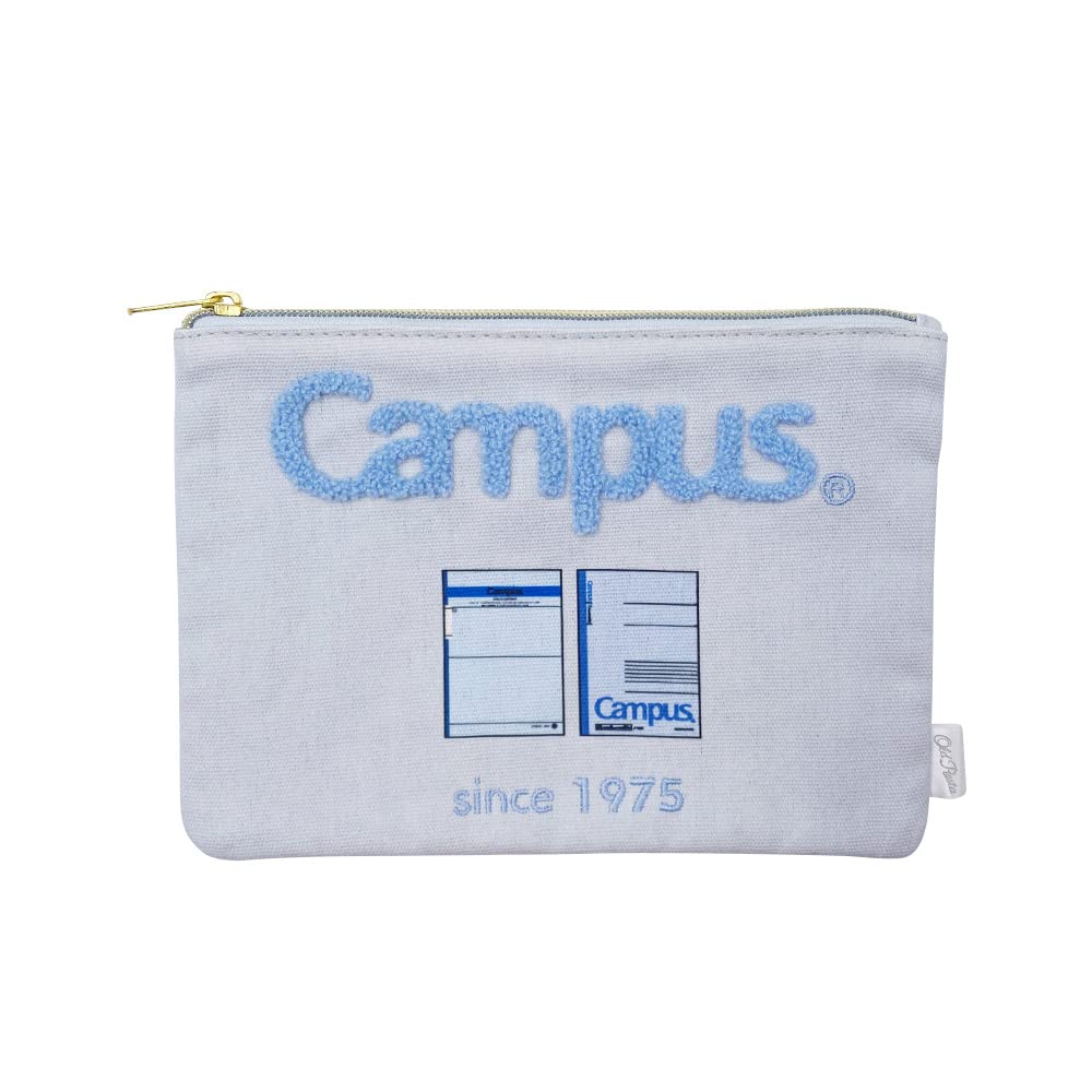 

Старый вышитый мешочек Lister Sagara KOKUYO OR460839