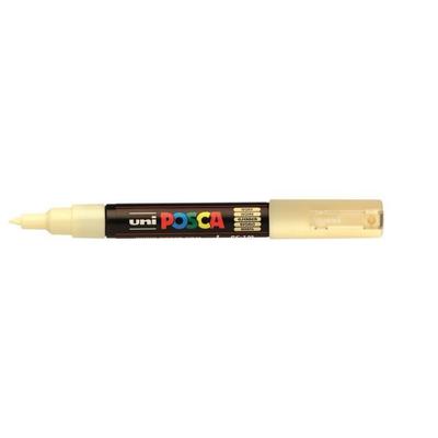 Tekenen en schilderen – Markers en markeerstiften voor kunst
