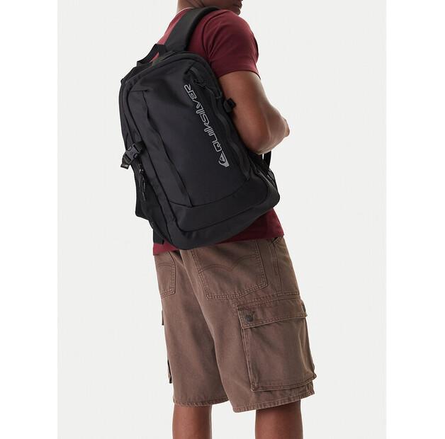 Рюкзак Quiksilver CEOWB-QUIC-F-001-09 One Size