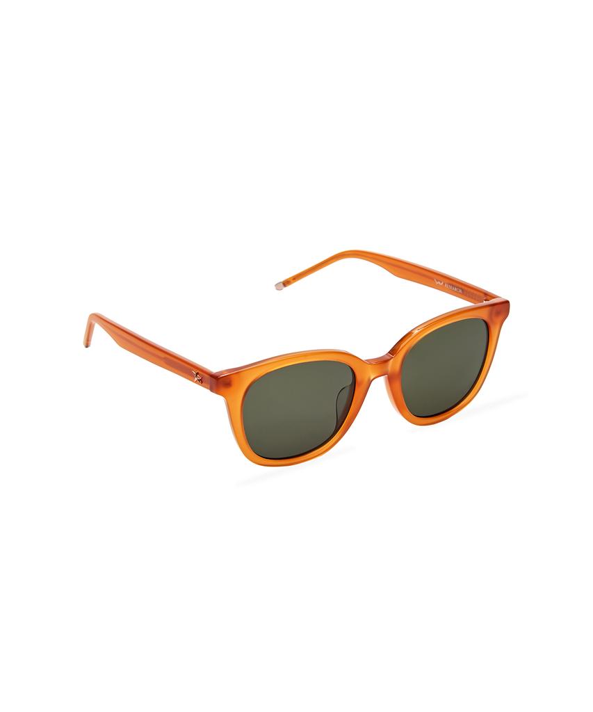 Seupakeuliseochi Andia Amber
