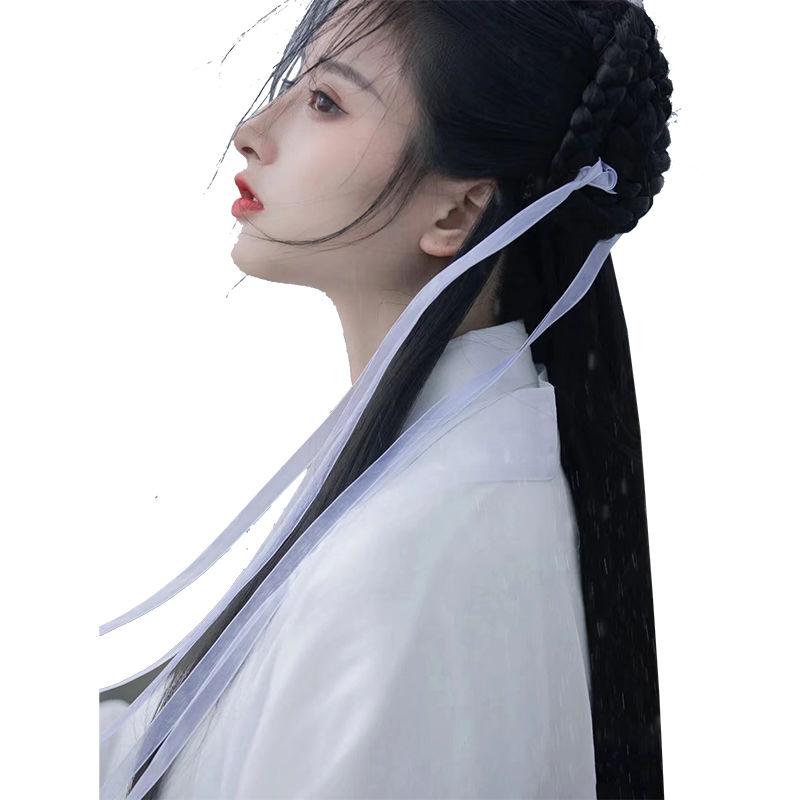 Hojatxona teshigi porno onlayn