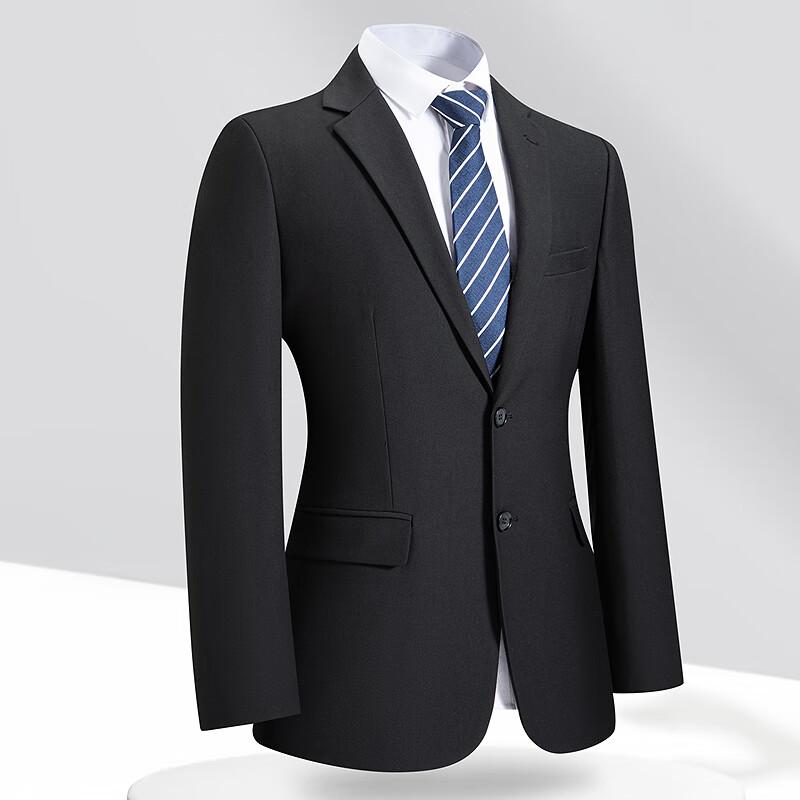 FAPAI Men s Slim Fit Business Casual Blazer XL 52