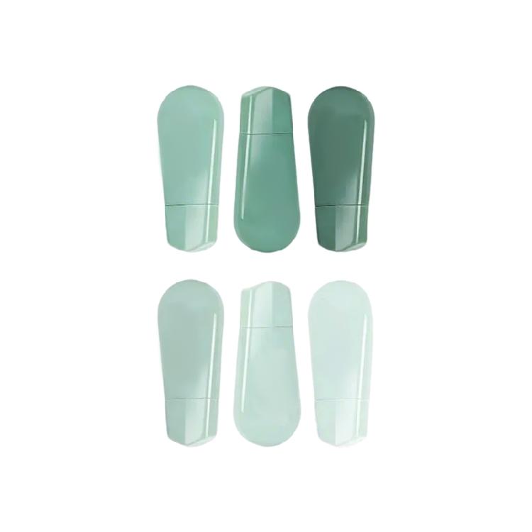 

6 Pcs White Out Correction Tape Correction Rollers Gradient Correction Tape School Supplies for Instants Corrections зелёный