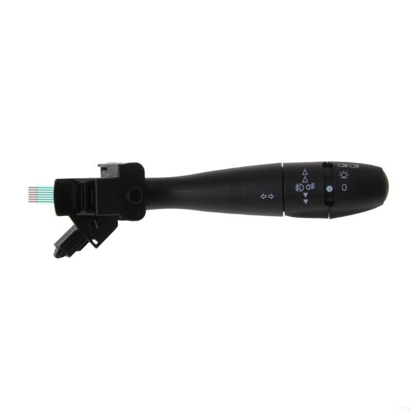 2025 New Fog Light Turn Switch for Citroen C2 C4 C5 C8 Picasso Xsara Berlingo