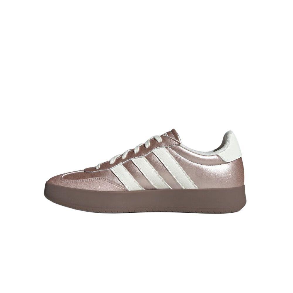 adidas Barreda Pink Men s JQ6664 EU 38⅔
