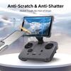 Protective Tempered Glass Films 9H Anti-Scratch Remote Control Screen Protector Ultra-Thin Hard Screen Cover for DJI RC Pro 2
