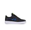 Sneakers DH7579-001
