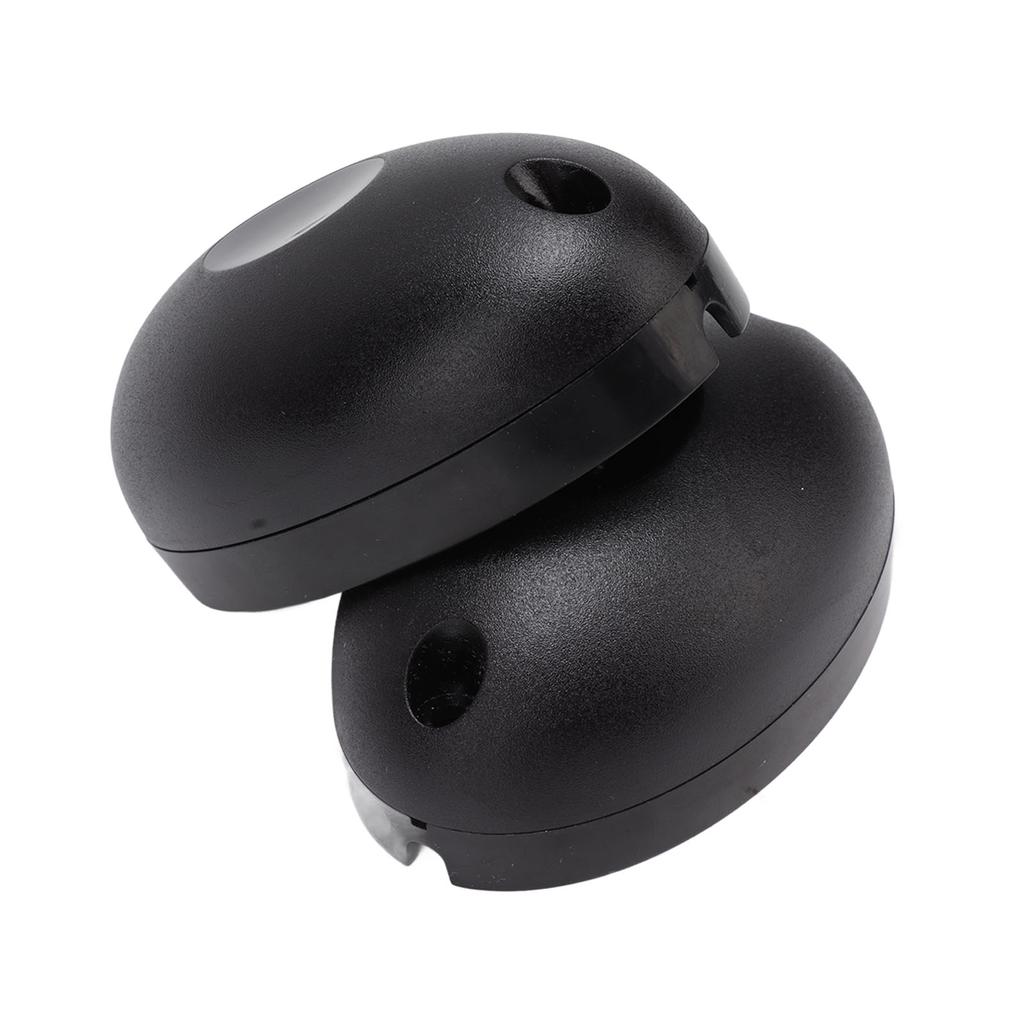 Infrarot-Detektor Alarm IP55 Wasserdicht Hohe Empfindlichkeit Sicherheits-Infrarotsensor für Heimschutz