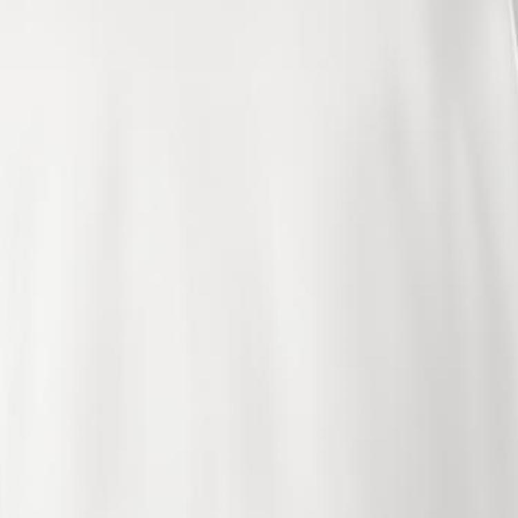 Puma Color Block Logo Drawstring Hoodie Men Hoodies White 846557-02