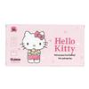 Hello Kitty Colorful Disposable Car Trash Bag Y-9382