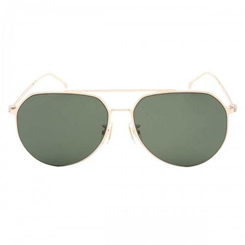 Hugo Boss Pilot Sunglasses